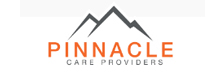 Pinnacle Care Providers Pinnacle Care Providers